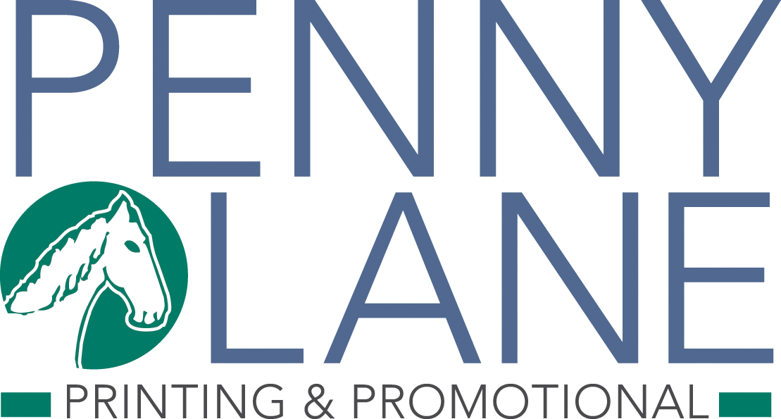 Penny Lane Promotional Products
